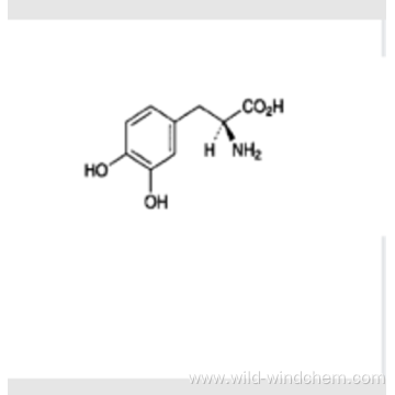 buy cheap 3-(3,4-Dihydroxyphenyl)propanoic acid